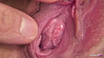 Japanese Mature Step Mom With Round Ass Get Uncensored JAV Creampie Fuck