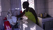 En Mission En Afrique Lorsqu Il Rencontre Cette Charmante Dame Qui Va Changer Le Cours De Leur Histoire En Presence De Leur Collegue Pour Devenir Un Adultere Consenti En Trio