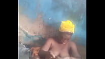 Watch The Best Black African Videos Homemade Only