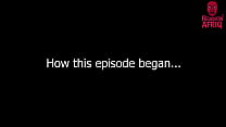 Africa Bigcock Assistance In Sex  Please Subscribe To Red For Full Episode