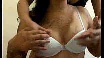 Safadas Do Uruguai