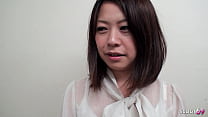 Japanese Secretary Tricked To Creampie Fuck At Office In Uncensored JAV Porn