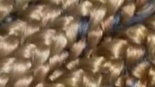 Bigass Milf Fucks Ex Boyfriend