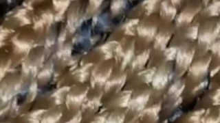 Bigass Milf Fucks Ex Boyfriend