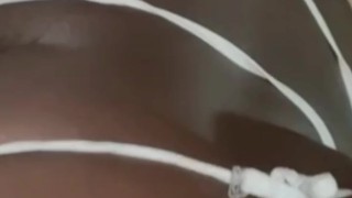 Bigass Milf Fucks Ex Boyfriend