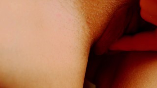 Touch My Wife