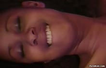 Black Dicks White Chicks And Mo 9 S6