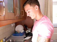 Jasmine Webb Enjoys White Dude Eating Her Pussy And Pumping It