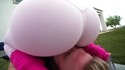 Tia Maria   Mind Blowing Workout 30 01 2026