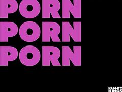 Voluptuous Ebony Queen Grants Her Stepson Unforgettable Interracial Moments