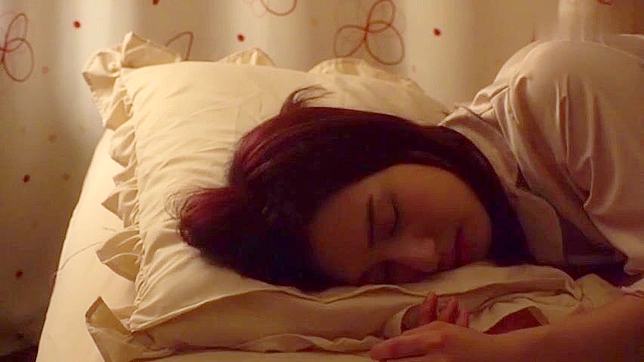 Helpless Japanese Girl Fucked In An Uncensored Kinky Movie With No Shame