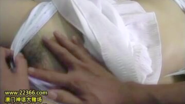 Nippon Porn Video   Innocent Schoolgirl Brutalized By Hobos
