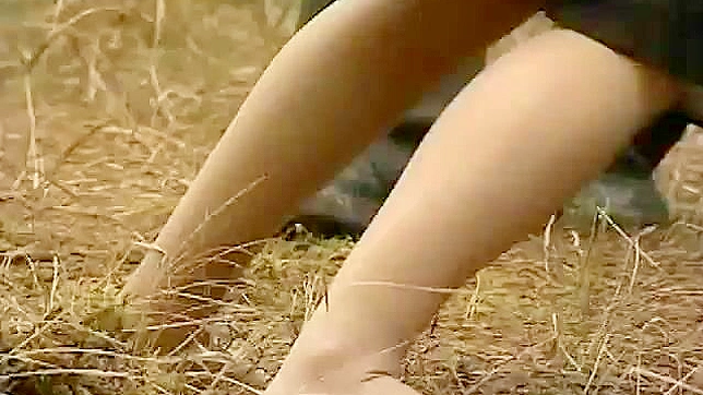 Oriental Milf Shocking Encounter With A Sex Maniac