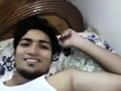 Very Hot Indian Couple Emmie