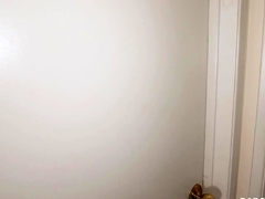 Stepdad My Ex Spreads Rumors Saying That I Sucks At Sex