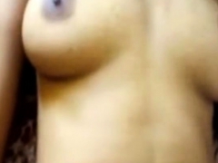Indian Teen Gf Hindi