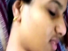 Indian Teen Gf Hindi