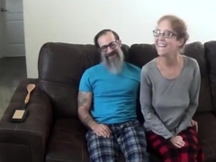 Amateur Mature Milf Wifes Kinky Cuckold Fetish