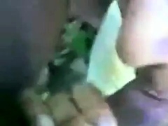 Desi Indian Girl Amazing Suck And Eat Cum