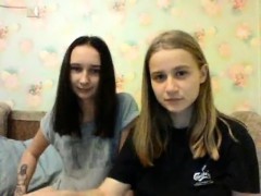 Teen 12jessica Flashing Pussy On Live Webcam