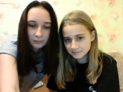 Teen 12jessica Flashing Pussy On Live Webcam