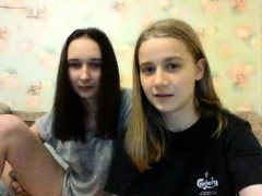 Teen 12jessica Flashing Pussy On Live Webcam