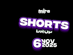 Shorts Drop 6   Ai Futa Porn By Miro