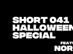 Shorts Drop 6   Ai Futa Porn By Miro