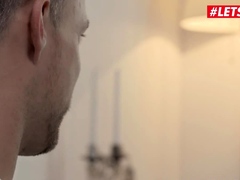 Thewhiteboxxx   Hot Lovemaking With Apolonia Lapiedra