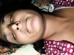 Punjabi Aunty Sunny Leone 2