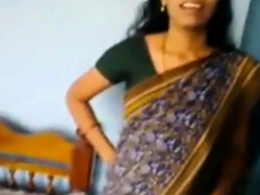 Tamil Married Girl Fucking Nehibour
