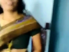 Tamil Married Girl Fucking Nehibour