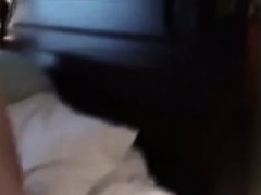 Married Women Pegging Their Compilation