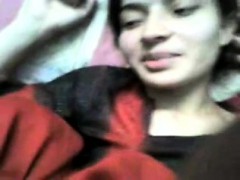 Indian Girl Fucking With Sister Husband