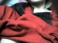 Indian Girl Fucking With Sister Husband
