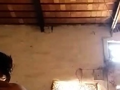 Paki Punjabi Audio. Larki Bole Thnd Pende Aa