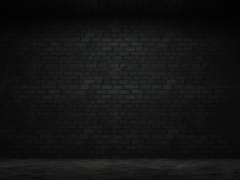 Toh2 Dungeon