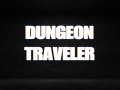Toh2 Dungeon