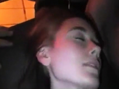 Cuckold Wife