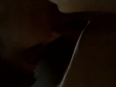 Sexy Indian Girl Can't Get Enough Of This Hunk's Turgid Lov
