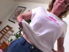 Hot Milf 7 42 Yr Old
