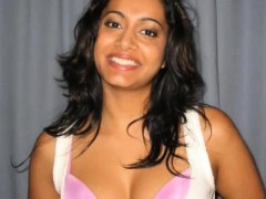 Gurgaon Escorts Www,girlstreat,com