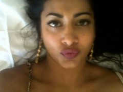 Gurgaon Escorts Www,girlstreat,com