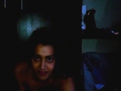 Gurgaon Escorts Www,girlstreat,com