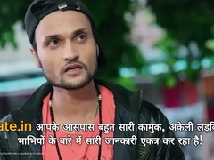 Bhabi Ki Sari Rat Bali Chudai 3