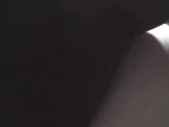 Teen Hot Amateur Milfs Sucking And Fucking A Hard Black Cock