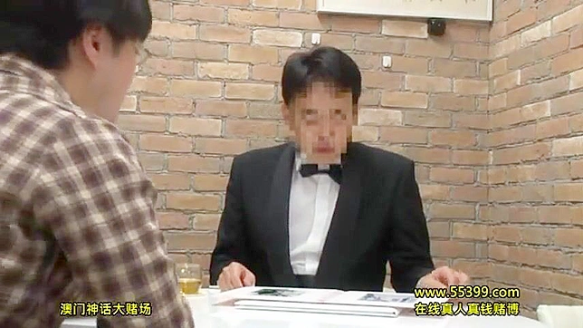 Asian Bride Secret Affair With Photographer During Bridal Photo Session