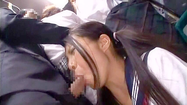 Sexy Schoolgirl Ride   A Asians Porn Video