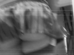 Hot Black And Ebony Whores Engage In A Four Way With 2