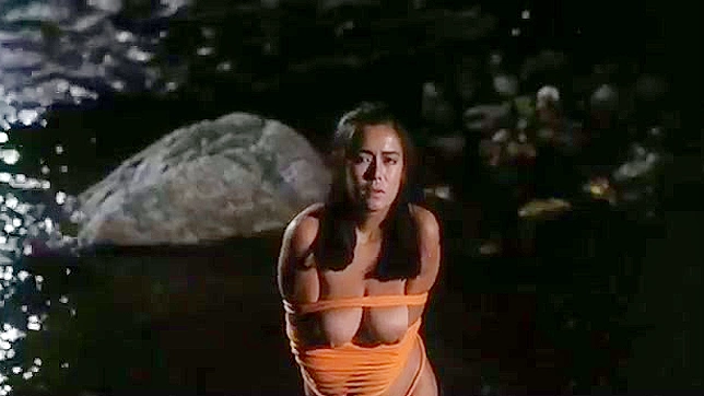 Maestra Con Tetas Grandes Disfruta Un Brutal Drilling En Su Coño